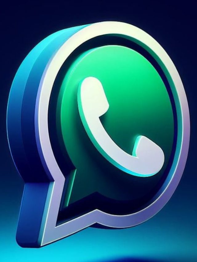 WhatsApp: como ocultar o online e o modo visto por último