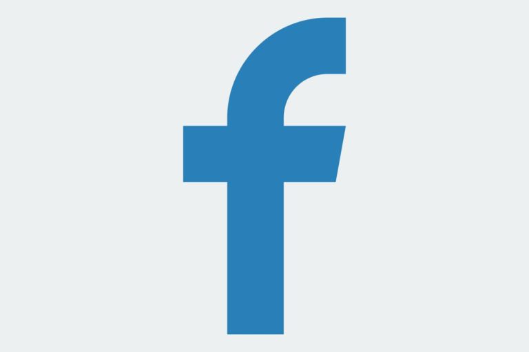 Qual a diferença entre o Facebook e o Facebook Lite?
