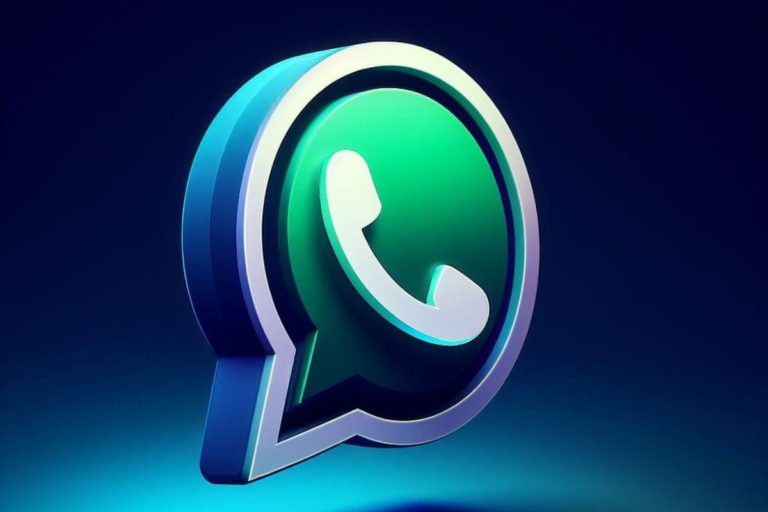 WhatsApp: como ocultar o online e o modo visto por último