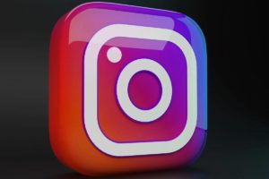 Instagram Lite vs Instagram Normal, descubra a melhor opção