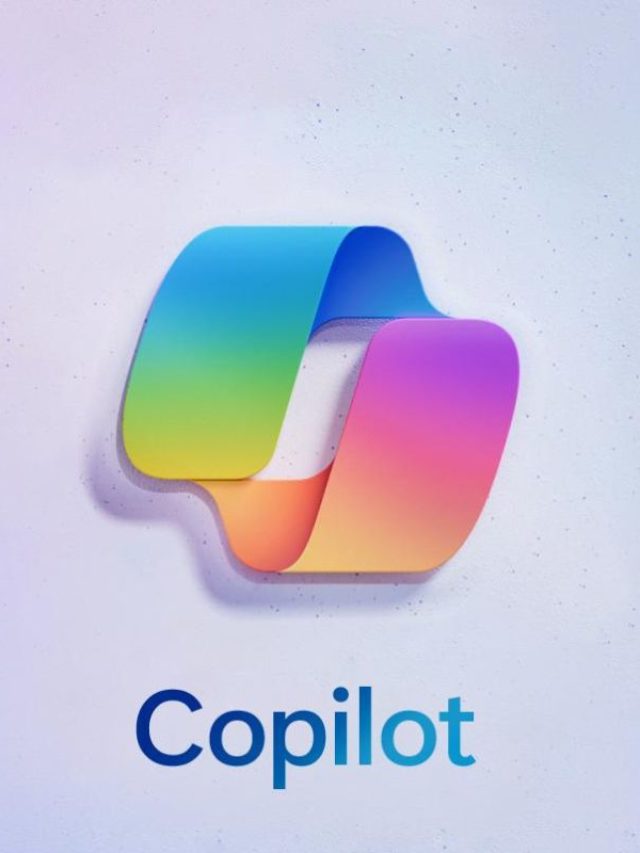Copilot gerando imagem realista com IA com diversas animações