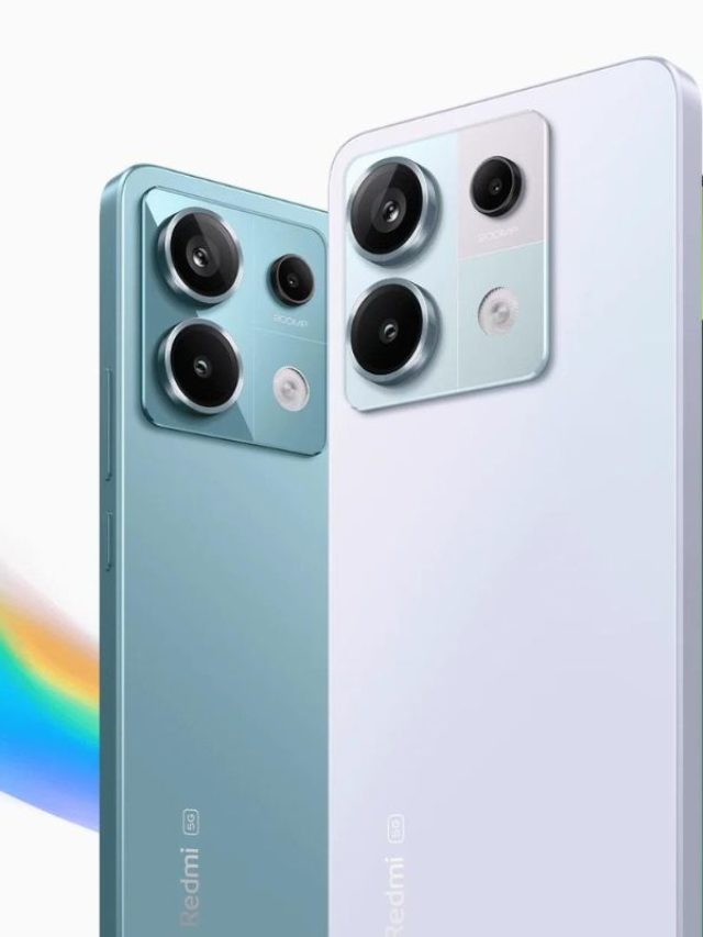 Xiaomi 13 Pro 5G: câmera profissional e bateria de 5.100 mAh