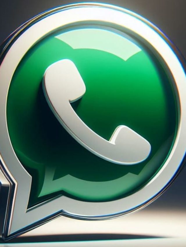 WhatsApp testa vídeos de até 1 minuto nos Status: Adeus cortes!