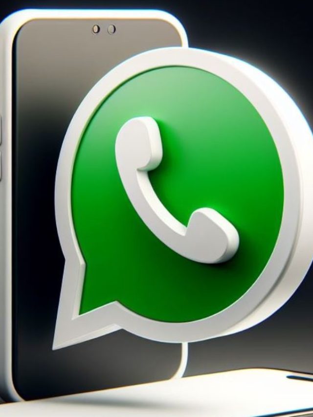 WhatsApp lança a busca por data para Android e IOS. Veja como usar