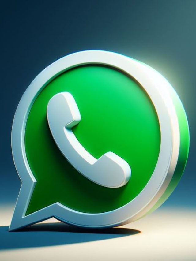 WhatsApp Segurança aumentada! Perfil blindado contra prints! (2)