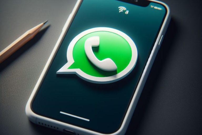 Como resolver fotos duplicadas no WhatsApp no aparelho iPhone?
