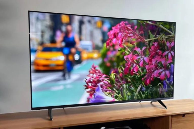 Smart TV separamos 5 modelos com preços até R$ 2.500 para sua melhor escolha