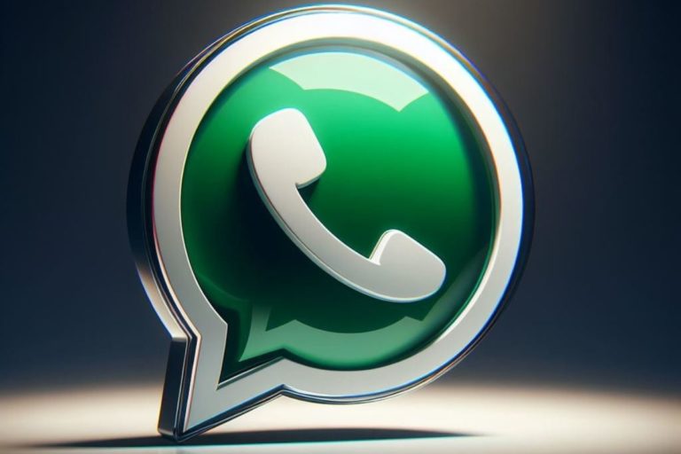 WhatsApp testa vídeos de até 1 minuto nos Status: Adeus cortes!