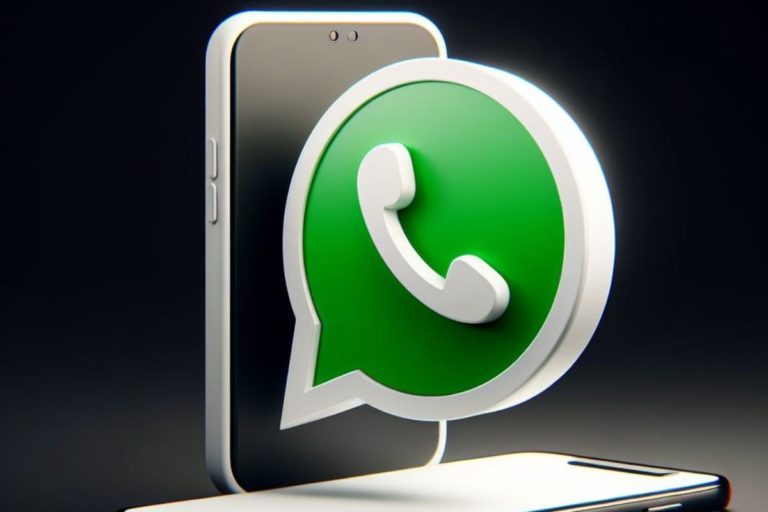 WhatsApp lança a busca por data para Android e IOS. Veja como usar