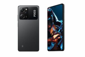 Xiaomi Poco X5 Pro 5G com câmera de 108 MP é bom? Veja esse review