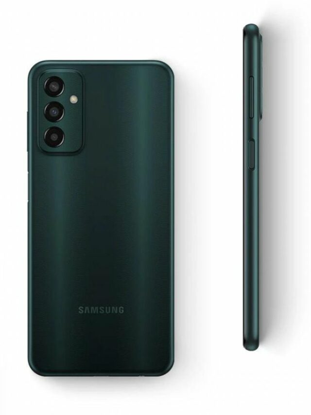 Os 5 Melhores Smartphones na promoção para comprar no dia das mães