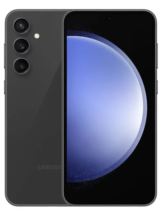 Samsung S23 (7)