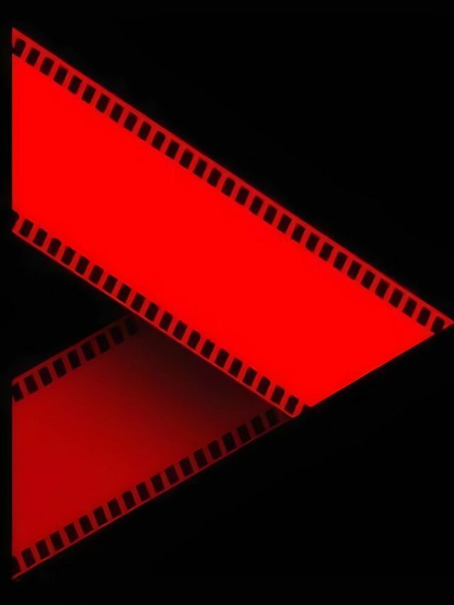 Cinema, aplicativo de filmes e séries grátis para todos os gostos e estilos