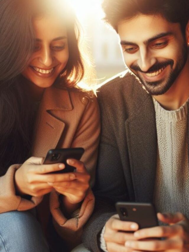 Os 5 melhores modelos de celulares em 2024 para comprar