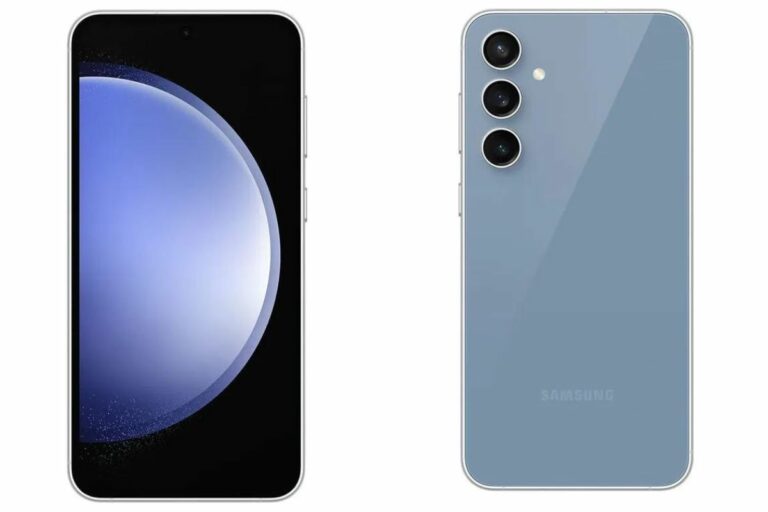 Samsung S23: Descubra qual modelo é o mais acessível da série, com gravação em até 8K