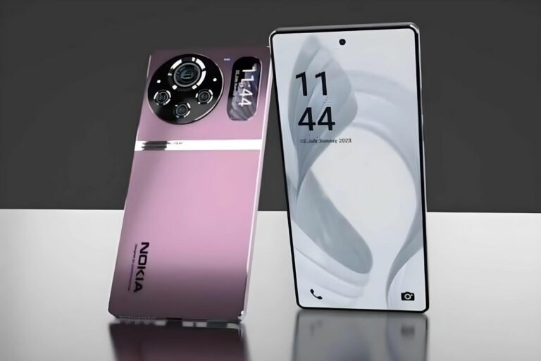 Nokia X500: Nova atualização sobre data de lançamento e especificações