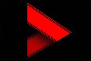 Cinema, aplicativo de filmes e séries grátis para todos os gostos e estilos