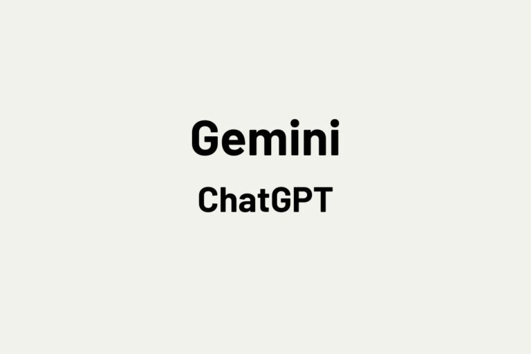 Como colocar extensão de assistente de voz Gemini e ChatGPT no celular Android e IOS
