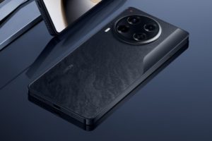 Tecno Camon 30, 30 5G e 30 Pro: Novos Smartphones anunciados com inovações