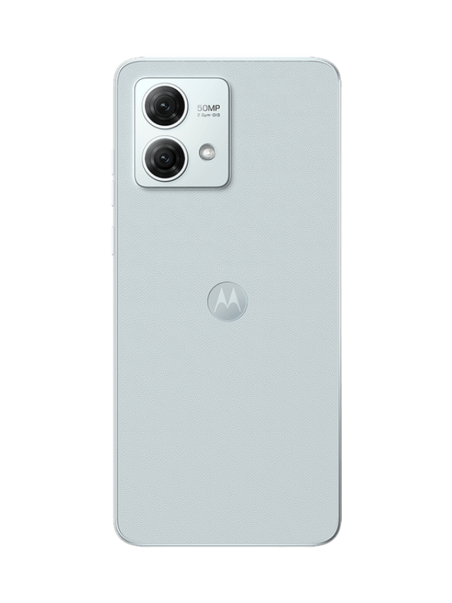 165779-800-auto