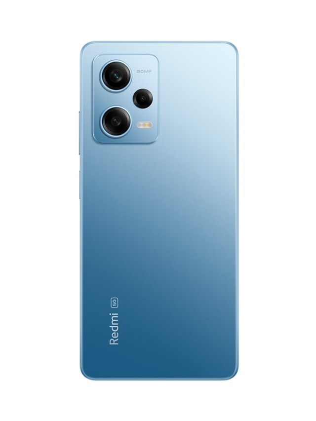 4695_smartphone-xiaomi-redmi-note-12-pro-5g-256gb-c00363_z2_638249503853555289