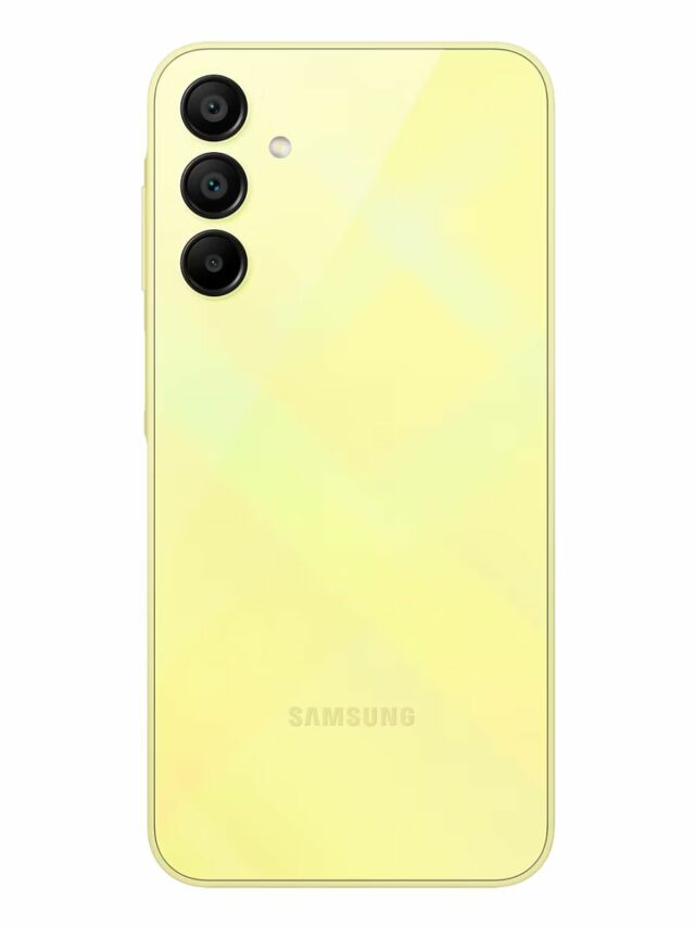 Design sem nome (4)