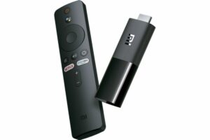 Mi Stick: transforme sua tv em uma Smart com o menor custo. Veja esse review