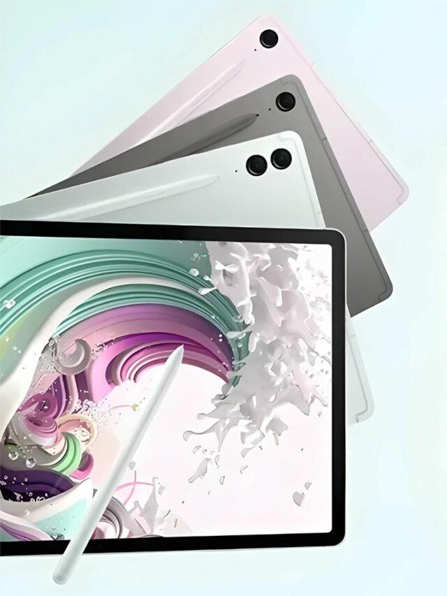 Design sem nome (8)