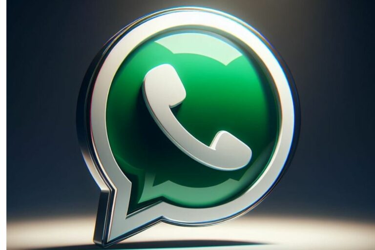 WhatsApp lança figurinhas em parceria com a Giphy