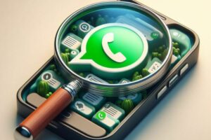 WhatsApp: como enviar arquivos, documentos e vídeos de até 2GB