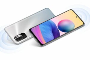 Redmi 10 5G: vale a pena comprar? Veja preço e ficha técnica 