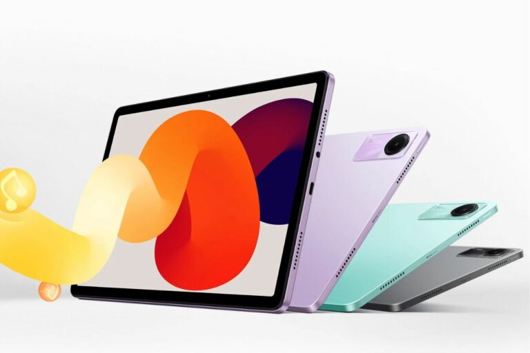 Redmi Pad SE: vale apena comprar. Confira preço e ficha técnica