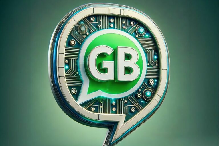 GBWhatsApp: O que é e as novidades na última versão de 2024?