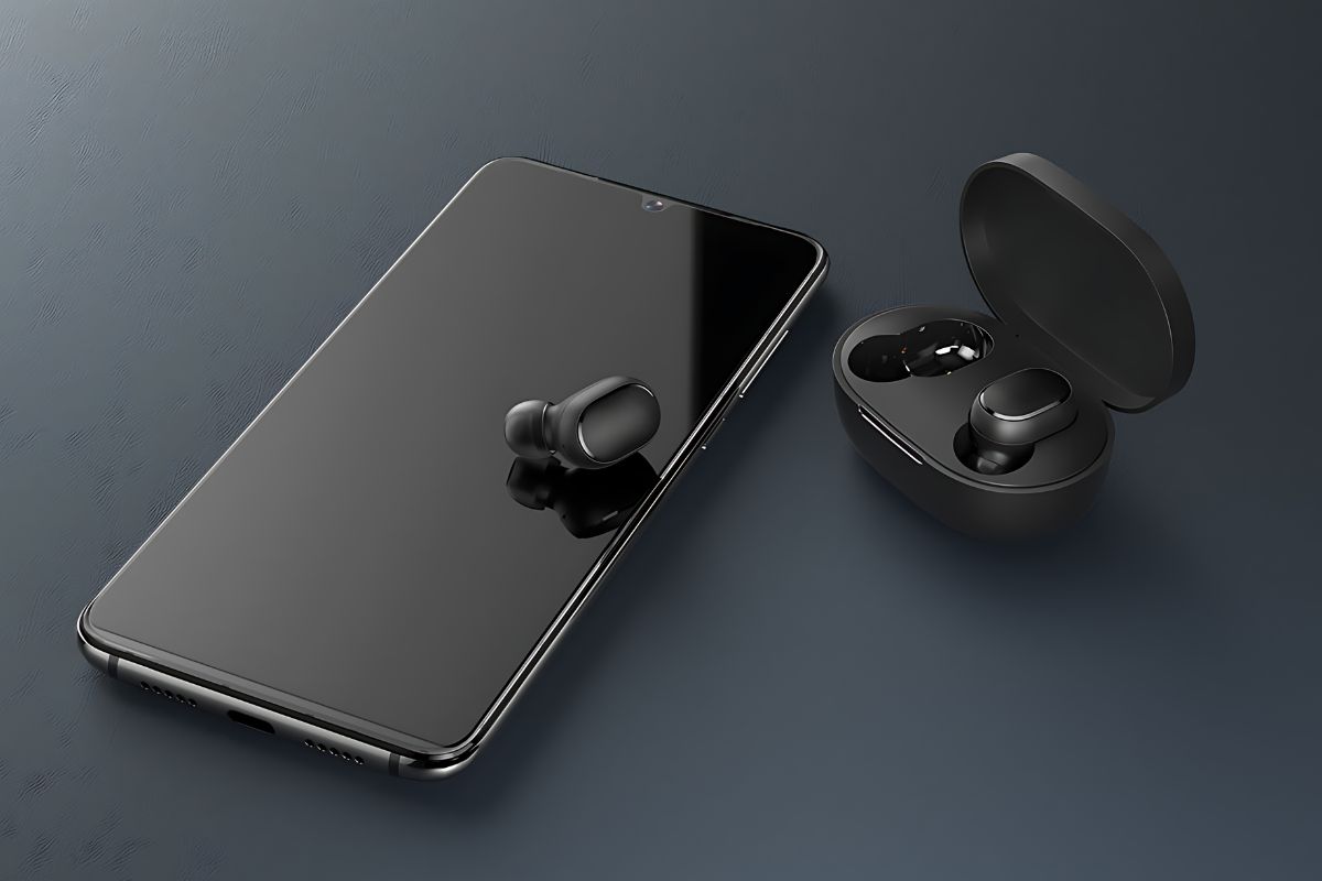 Mi True Earbuds Basic 2 é bom? Veja preço e ficha técnica ...