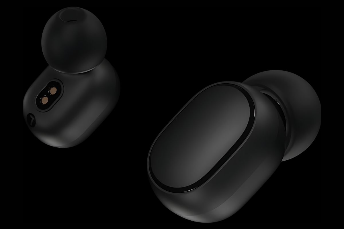 Mi True Earbuds Basic 2 é bom? Veja preço e ficha técnica ...