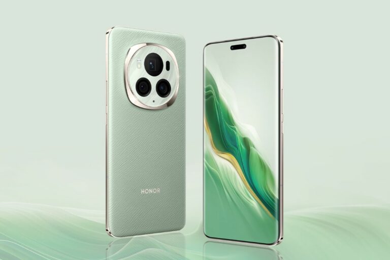 Honor Magic 6 Pro: vale apena comprar? Veja preço e ficha técnica