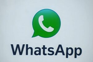 WhatsApp: mais privacidade nas suas conversas e proibição de compartilhamento de conteúdo no aplicativo