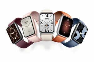 Escolha 5 Smartbands para você comprar sem erro. Veja preço e ficha técnica